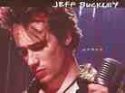 Jeff Buckley's Grace