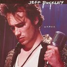 Jeff Buckley's Grace Jeff Buckley's Grace