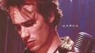 Jeff Buckley's Grace Jeff Buckley's Grace