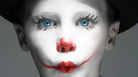 clown clown