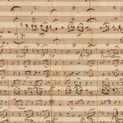 The Octet, which Mendelssohn wrote when he was only 16, continues to inspire with its originality and genius. The Octet, which Mendelssohn wrote when he was only 16, continues to inspire with its originality and genius.