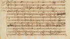 The Octet, which Mendelssohn wrote when he was only 16, continues to inspire with its originality and genius. The Octet, which Mendelssohn wrote when he was only 16, continues to inspire with its originality and genius.