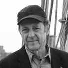 Composer Steve Reich's Music for Mallet Instruments, Voices and Organ has a percussive motor that never stops. Composer Steve Reich's Music for Mallet Instruments, Voices and Organ has a percussive motor that never stops.