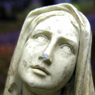 Verdi trumps Shakespeare by inserting a hauntingly beautiful "Ave Maria" into his operatic version of Othello.