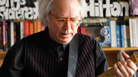 Bill Frisell plays a Tiny Desk Concert at the NPR Music offices on December 16, 2011. Bill Frisell plays a Tiny Desk Concert at the NPR Music offices on December 16, 2011.