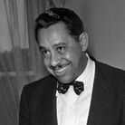 Cab Calloway. Cab Calloway.