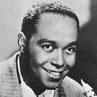 Charlie Parker. Charlie Parker.