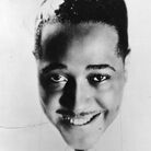 Duke Ellington, ca. 1930. Duke Ellington, ca. 1930.