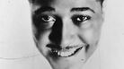 Duke Ellington, ca. 1930. Duke Ellington, ca. 1930.
