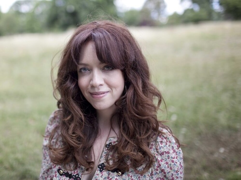 Erin Kelly is a longtime journalist and the author of The Poison Tree.