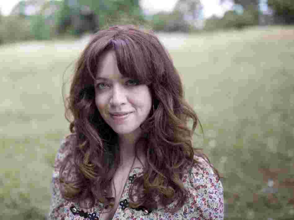 Erin Kelly is a longtime journalist and the author of The Poison Tree.