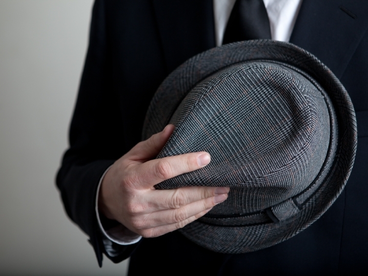 mens hats columbus ohio