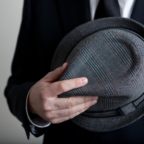 But in the world of ever-changing language and fashion, is it too late to turn back time?