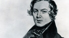 A piece by Robert Schumann, the German composer and musician, helped spark Alice and Burt Swersey's relationship 53 years ago. A piece by Robert Schumann, the German composer and musician, helped spark Alice and Burt Swersey's relationship 53 years ago.