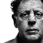 Composer Philip Glass, who helped change the landscape of American music, says he finally knows what he's doing. Composer Philip Glass, who helped change the landscape of American music, says he finally knows what he's doing.