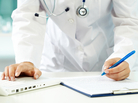 A study at two Australian hospitals finds computerized prescribing systems cut errors with drugs. A study at two Australian hospitals finds computerized prescribing systems cut errors with drugs.
