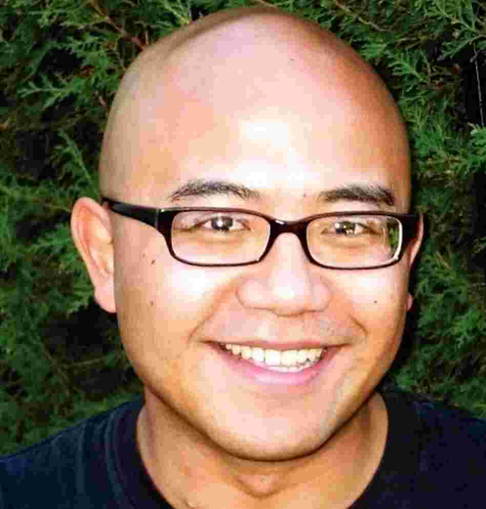 Lysley Tenorio's stories have appeared in The Atlantic and Best New American Voices.