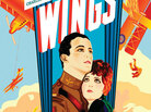 Wings Wings