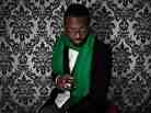 Baratunde Thurston is an American comedian and the digital director of The Onion. He co-founded the black political blog Jack & Jill Politics. He is also a prolific tweeter.