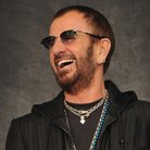 Ringo Starr's new album is Ringo 2012. Ringo Starr's new album is Ringo 2012.