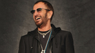 Ringo Starr's new album is Ringo 2012. Ringo Starr's new album is Ringo 2012.