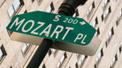 Know your rallentando from your accelerando? Opera singers must follow the composer's musical road signs. Know your rallentando from your accelerando? Opera singers must follow the composer's musical road signs.