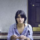 Sharon Van Etten's third album, Tramp, comes out Feb. 7. Sharon Van Etten's third album, Tramp, comes out Feb. 7.