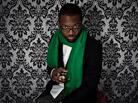 Baratunde Thurston is an American comedian and the digital director of The Onion. He co-founded the black political blog Jack & Jill Politics. He is also a prolific tweeter. Baratunde Thurston is an American comedian and the digital director of The Onion. He co-founded the black political blog Jack & Jill Politics. He is also a prolific tweeter.