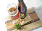 When they work well, beer and cheese pairings offer both harmony and contrast, says Garrett Oliver, editor of The Oxford Companion to Beer. See a list of pairings below. When they work well, beer and cheese pairings offer both harmony and contrast, says Garrett Oliver, editor of The Oxford Companion to Beer. See a list of pairings below.