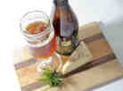 When they work well, beer and cheese pairings offer both harmony and contrast, says Garrett Oliver, editor of The Oxford Companion to Beer. See a list of pairings below.