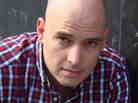 Timothy Donnelly's poetry has appeared in Harper's, the Paris Review and the New Republic. 