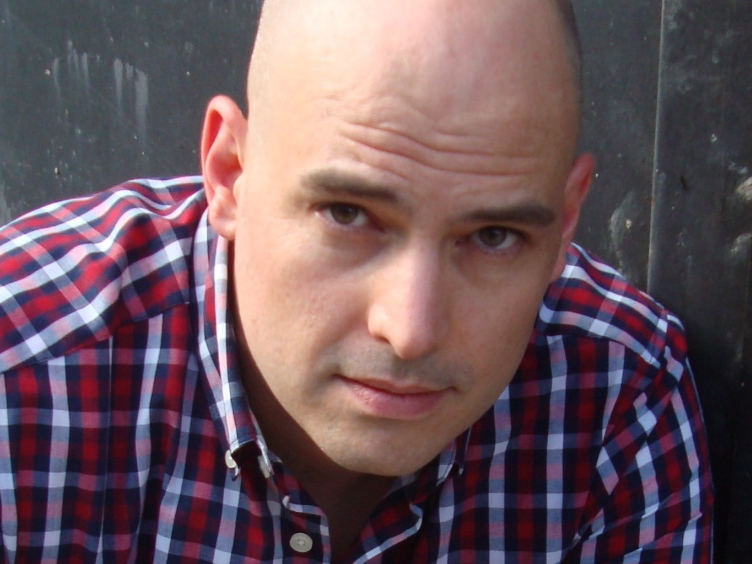 Hymn to life timothy donnelly picture