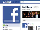 In its Feb. 1 initial public offering, Facebook announced that it had generated $3.71 billion in revenue in 2011, up from $1.97 billion the year before. In its Feb. 1 initial public offering, Facebook announced that it had generated $3.71 billion in revenue in 2011, up from $1.97 billion the year before.