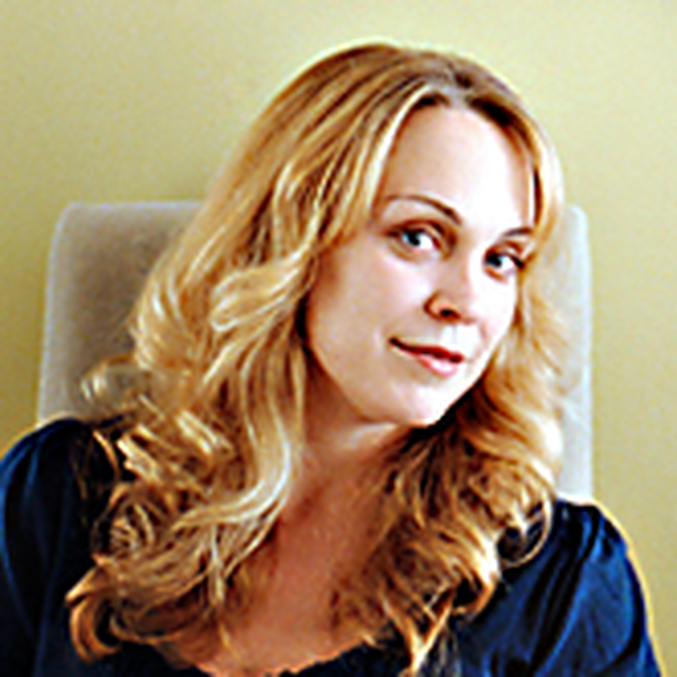 Gin Phillips has worked as a freelance writer for Southern Living, American Profile and Woman's World. She lives in Birmingham, Ala. Gin Phillips has worked as a freelance writer for Southern Living, American Profile and Woman's World. She lives in Birmingham, Ala.