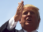 Donald Trump on April 16, 2011, in Boca Raton, Fla. Donald Trump on April 16, 2011, in Boca Raton, Fla.