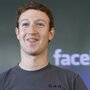 Facebook founder Mark Zuckerberg, who famously created the site at his Harvard dorm room in 2004, owns 28.2 percent of the company. After the IPO, he could be worth $28 billion.