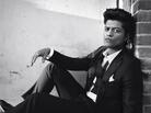 Bruno Mars. Bruno Mars.