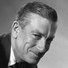 With a laid-back, familiar style, he created timeless standards indebted to his early roots in jazz.