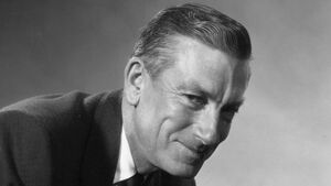 Hoagy Carmichael's early music, including the 1927 melody to "Stardust," was heavily influenced by jazz, including the work of his friend and collaborator Bix Beiderbecke.