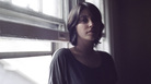 Sharon Van Etten says that when she writes music, "it's to heal." Sharon Van Etten says that when she writes music, "it's to heal."