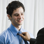 As the millennial generation enters the workforce, employers report that parents are taking an increasingly active role advocating on behalf of their children. 