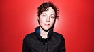 Channy Leaneagh of Polica combines jazz, blues and electronic elements with AutoTuned vocals for a chilling effect. Channy Leaneagh of Polica combines jazz, blues and electronic elements with AutoTuned vocals for a chilling effect.
