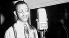 After leaving Duke Ellington, Al Hibbler recorded with Count Basie, Gerald Wilson and several other jazz bandleaders. After leaving Duke Ellington, Al Hibbler recorded with Count Basie, Gerald Wilson and several other jazz bandleaders.