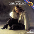 Frederica Von Stade.