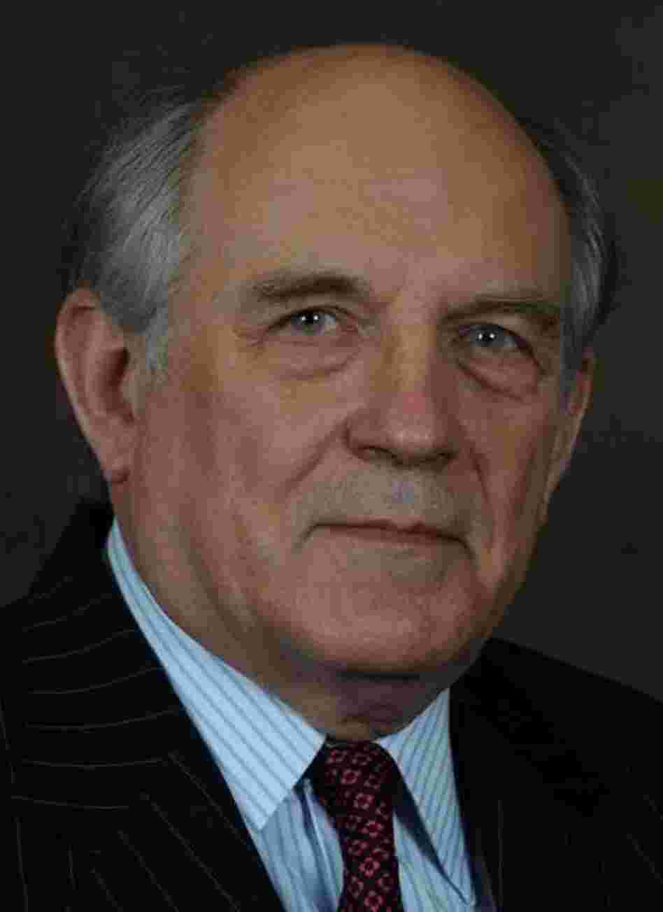 Charles Murray is the author of Real Education and The Bell Curve, co-authored with the late Richard Herrnstein, among other books. He lives in Maryland. Charles Murray is the author of Real Education and The Bell Curve, co-authored with the late Richard Herrnstein, among other books. He lives in Maryland.