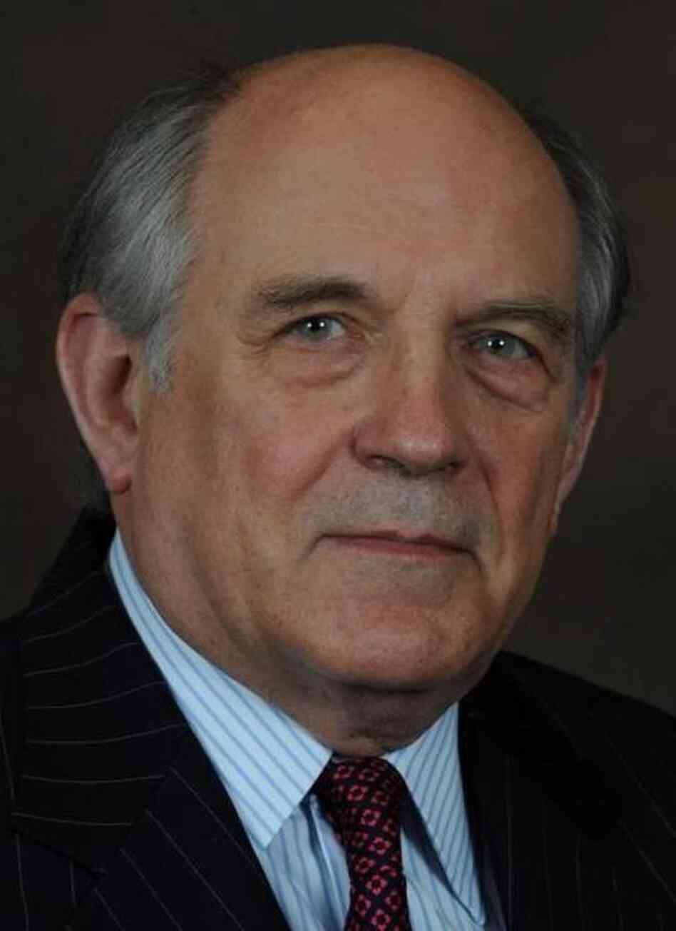 Charles Murray is the author of Real Education and The Bell Curve, co-authored with the late Richard Herrnstein, among other books. He lives in Maryland. Charles Murray is the author of Real Education and The Bell Curve, co-authored with the late Richard Herrnstein, among other books. He lives in Maryland.