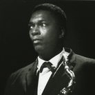 John Coltrane's rapid stylistic evolution was not always admired as it is today: One critic called a 1961 performance "anti-jazz," and the label stuck with his detractors. John Coltrane's rapid stylistic evolution was not always admired as it is today: One critic called a 1961 performance "anti-jazz," and the label stuck with his detractors.