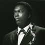 John Coltrane's rapid stylistic evolution was not always admired as it is today: One critic called a 1961 performance "anti-jazz," and the label stuck with his detractors. John Coltrane's rapid stylistic evolution was not always admired as it is today: One critic called a 1961 performance "anti-jazz," and the label stuck with his detractors.