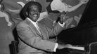 Though Count Basie's band received lukewarm reviews on their first stint in New York, the public warmed up to it quickly. Though Count Basie's band received lukewarm reviews on their first stint in New York, the public warmed up to it quickly.