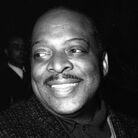 Though he came of age in New Jersey and New York City, Count Basie developed his band's trademark sound largely in Kansas City. Though he came of age in New Jersey and New York City, Count Basie developed his band's trademark sound largely in Kansas City.